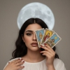 Zorya da Lua