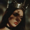 Lilith