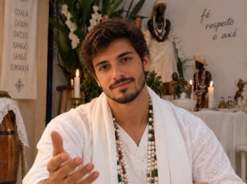 Aymar de Exu