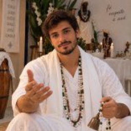 Aymar de Exu
