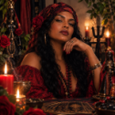 Cinthia Arcana