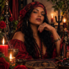 Cinthia Arcana