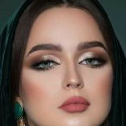 Atena
