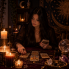 Marianna Tar�loga