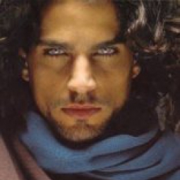 Cigano Igor