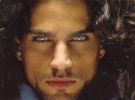 Cigano Igor