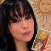 Brenda Cigana