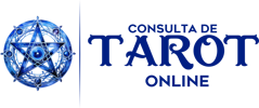 Consulta de Tarot Online - Só R$9,90 a Consulta!