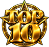 Consultor Top 10